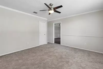 2901 Montague Trail, Wylie, TX 75098 - Photo 27