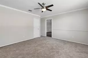 2901 Montague Trail, Wylie, TX 75098 - Photo 27