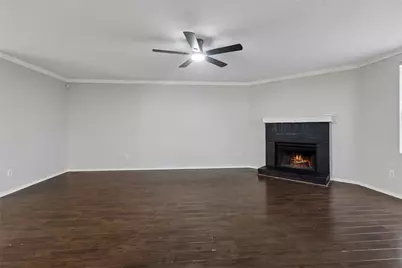 2901 Montague Trail, Wylie, TX 75098 - Photo 7