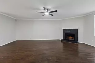 2901 Montague Trail, Wylie, TX 75098 - Photo 7