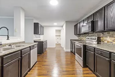 2901 Montague Trail, Wylie, TX 75098 - Photo 13