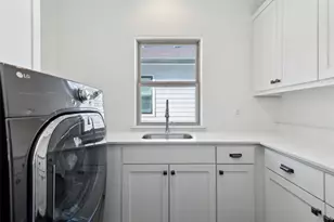 5527 Matalee Ave, Dallas, TX 75206 - Photo 31