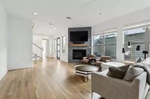 5527 Matalee Ave, Dallas, TX 75206 - Photo 3