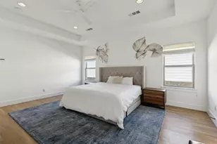 5527 Matalee Ave, Dallas, TX 75206 - Photo 21