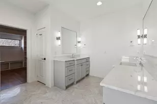 5527 Matalee Ave, Dallas, TX 75206 - Photo 23