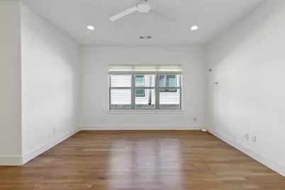 5527 Matalee Avenue, Dallas, TX 75206 - Photo 27