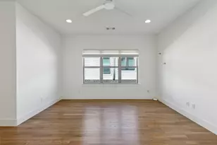 5527 Matalee Ave, Dallas, TX 75206 - Photo 27