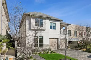 5527 Matalee Ave, Dallas, TX 75206 - Photo 13