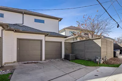 5527 Matalee Avenue, Dallas, TX 75206 - Photo 35