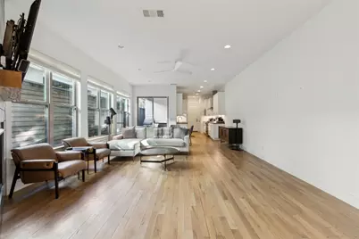 5527 Matalee Avenue, Dallas, TX 75206 - Photo 17