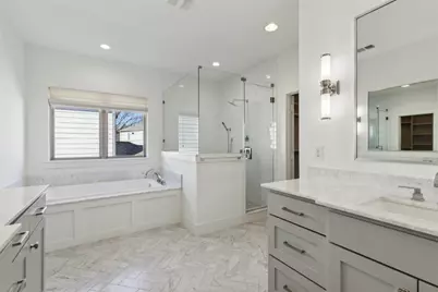 5527 Matalee Avenue, Dallas, TX 75206 - Photo 9