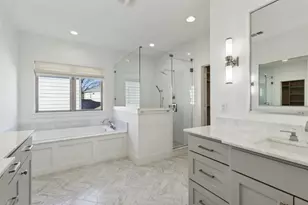 5527 Matalee Ave, Dallas, TX 75206 - Photo 9