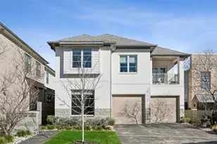 5527 Matalee Ave, Dallas, TX 75206 - Photo 1