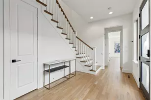 5527 Matalee Ave, Dallas, TX 75206 - Photo 15