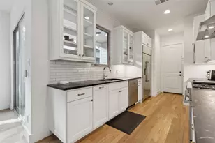 5527 Matalee Ave, Dallas, TX 75206 - Photo 7