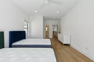 5527 Matalee Ave, Dallas, TX 75206 - Photo 29