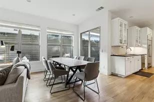 5527 Matalee Ave, Dallas, TX 75206 - Photo 5