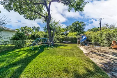 2923 Green Meadow Drive, Dallas, TX 75228 - Photo 19