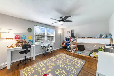 2923 Green Meadow Drive, Dallas, TX 75228 - Photo 13