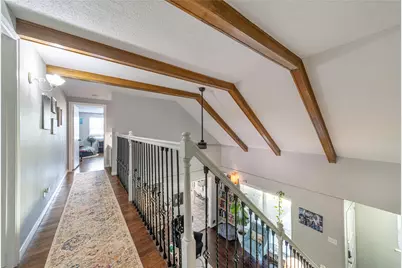 2923 Green Meadow Drive, Dallas, TX 75228 - Photo 17