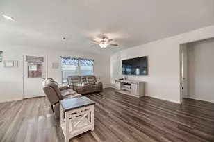 2536 Peoria Dr, Fort Worth, TX 76179 - Photo 9
