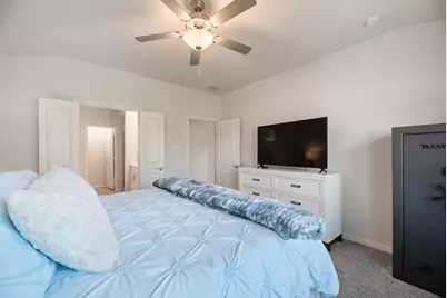 2536 Peoria Drive, Fort Worth, TX 76179 - Photo 15