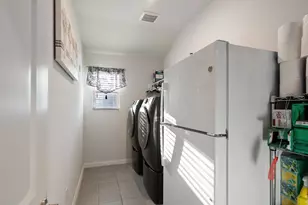 2536 Peoria Dr, Fort Worth, TX 76179 - Photo 19
