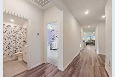 2536 Peoria Drive, Fort Worth, TX 76179 - Photo 7