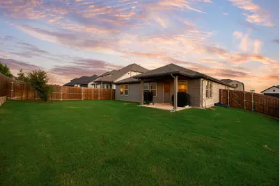 2536 Peoria Drive, Fort Worth, TX 76179 - Photo 33