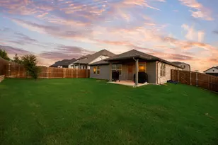 2536 Peoria Dr, Fort Worth, TX 76179 - Photo 33