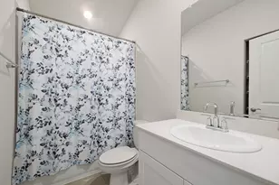 2536 Peoria Dr, Fort Worth, TX 76179 - Photo 25