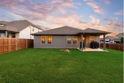 2536 Peoria Drive, Fort Worth, TX 76179 - Photo 31