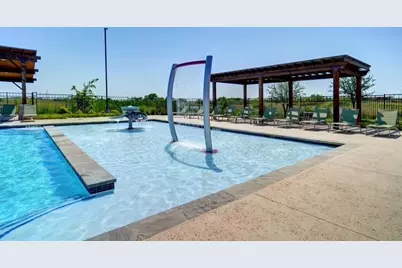 2536 Peoria Drive, Fort Worth, TX 76179 - Photo 35