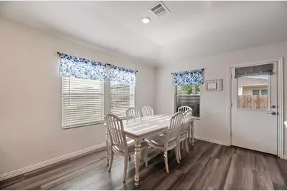 2536 Peoria Drive, Fort Worth, TX 76179 - Photo 13