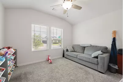 2536 Peoria Drive, Fort Worth, TX 76179 - Photo 23