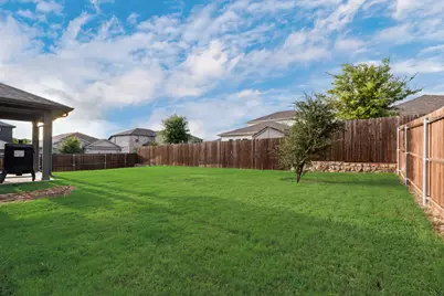 2536 Peoria Drive, Fort Worth, TX 76179 - Photo 29