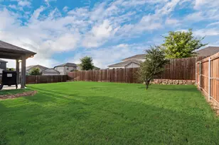 2536 Peoria Dr, Fort Worth, TX 76179 - Photo 29
