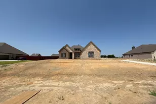 804 Vly Rdg Rd, Van Alstyne, TX 75495 - Photo 1