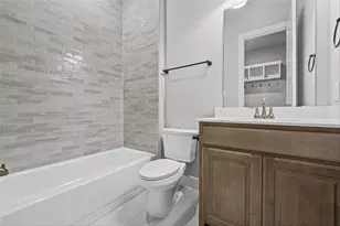 804 Vly Rdg Rd, Van Alstyne, TX 75495 - Photo 11