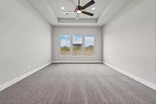 804 Vly Rdg Rd, Van Alstyne, TX 75495 - Photo 27