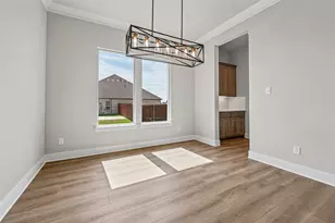 804 Vly Rdg Rd, Van Alstyne, TX 75495 - Photo 7