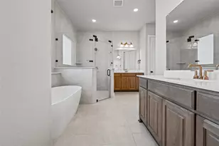 804 Vly Rdg Rd, Van Alstyne, TX 75495 - Photo 33