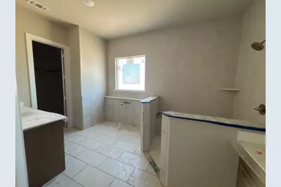 804 Valley Ridge Road, Van Alstyne, TX 75495 - Photo 9