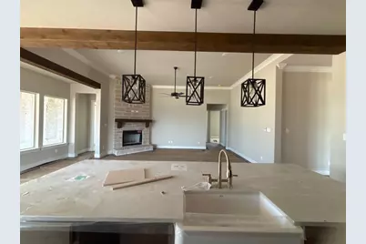 804 Valley Ridge Road, Van Alstyne, TX 75495 - Photo 7