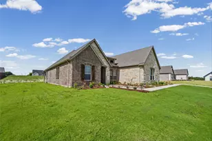 804 Vly Rdg Rd, Van Alstyne, TX 75495 - Photo 3