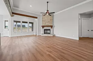 804 Vly Rdg Rd, Van Alstyne, TX 75495 - Photo 13