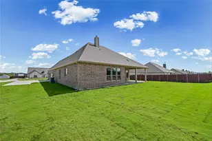 804 Vly Rdg Rd, Van Alstyne, TX 75495 - Photo 39