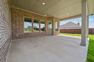 804 Vly Rdg Rd, Van Alstyne, TX 75495 - Photo 35