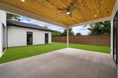 3614 Linda Drive, Dallas, TX 75220 - Photo 11