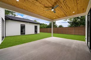 3614 Linda Dr, Dallas, TX 75220 - Photo 11